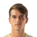 Denis Suárez