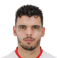 Karim Rekik