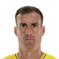 Fernando