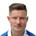 Euan Murray