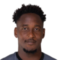 Donovan Léon