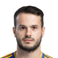 Vako
