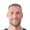 Max Wegner