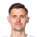 Marcus Antonsson