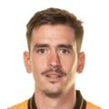 Jamie Walker