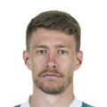 Mitchell Weiser