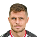 Gavan Holohan