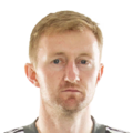 Ryan Meara