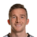 John Mountney