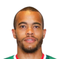 Robin Quaison