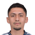 Mark Delgado