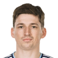 Ryan Gauld