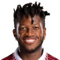 Fred