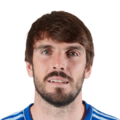 Eugeni