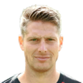 Daniel Buballa