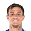Otávio