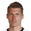 Simon Piesinger