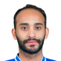 Abdullah Ateef