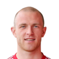 David Morgan