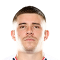 Declan John