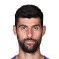 Marco Benassi