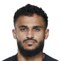 Sofiane Boufal
