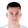 Tom Lawrence