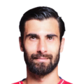André Gomes