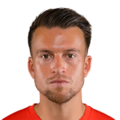 Patrick Göbel