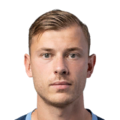 Max Meyer