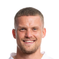 Philipp Max