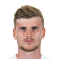 Timo Werner