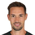 Markus Lackner