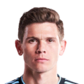 Wil Trapp