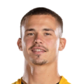 Leander Dendoncker
