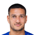 Rony Lopes