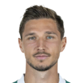 Niklas Stark