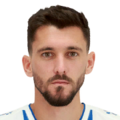 Facundo Ferreyra