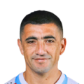 Iván Vásquez