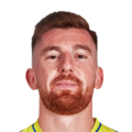 Arsénio