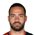 Davide Biraschi