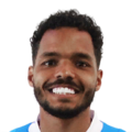 Duane Holmes