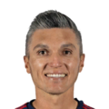 Daniel Torres