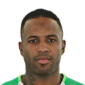 Reinaldo Lenis
