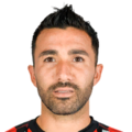 Sergio Ojeda