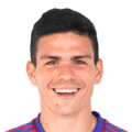 Jonathan Silva