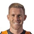 Callum Elder