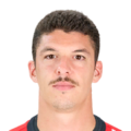 Ander Capa