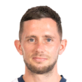 Alan Browne