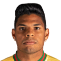 Flávio